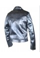 Quick-Silver